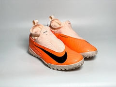 Nike Jr Phantom GX Academy DF WC TF