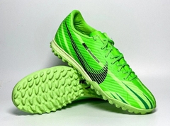 Nike Vapor 15 MDS Academy TF