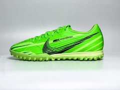 Nike Vapor 15 MDS Academy TF