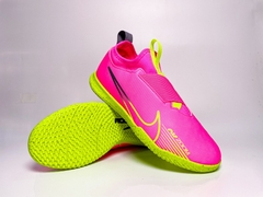 Nike JR Zoom Vapor 15 Academy IC