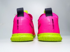 Nike JR Zoom Vapor 15 Academy IC