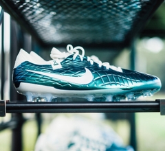 Nike Tiempo Legend 10 Elite FG 30