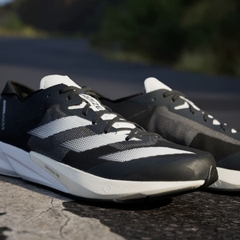 Adidas Adizero Japan 8 M
