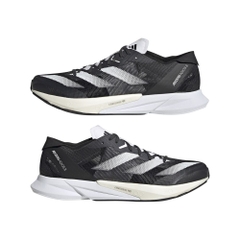 Adidas Adizero Japan 8 M