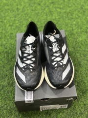Adidas Adizero Japan 8 M