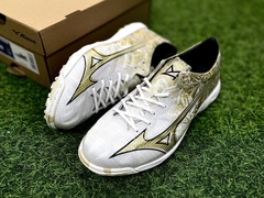 Mizuno Alpha Elite AS TF