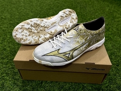 Mizuno Alpha Elite AS TF