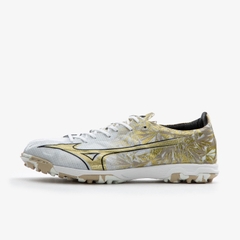 Mizuno Alpha Elite AS TF