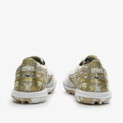 Mizuno Alpha Elite AS TF