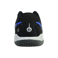 Nike Jr Tiempo Legend 10 Academy IC