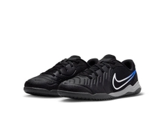 Nike Jr Tiempo Legend 10 Academy IC