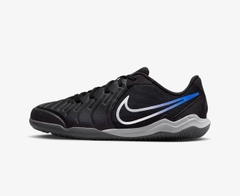Nike Jr Tiempo Legend 10 Academy IC