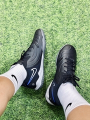 Nike Jr Tiempo Legend 10 Academy IC