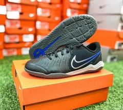 Nike Jr Tiempo Legend 10 Academy IC