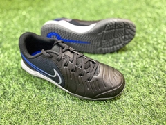 Nike Jr Tiempo Legend 10 Academy IC