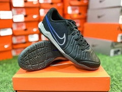 Nike Jr Tiempo Legend 10 Academy IC