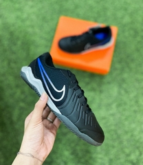 Nike Jr Tiempo Legend 10 Academy IC