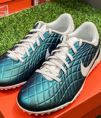 Nike Tiempo JR Legend 10 Academy TF 30