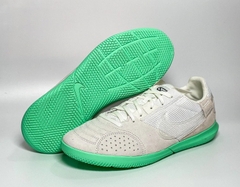 Nike JR Street Gato