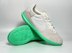 Nike JR Street Gato
