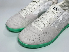 Nike JR Street Gato