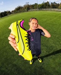 Puma King Ultimate FG