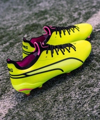 Puma King Ultimate FG
