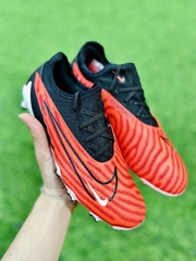 Nike Phantom GX Pro FG