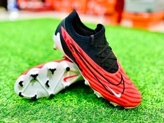 Nike Phantom GX Pro FG