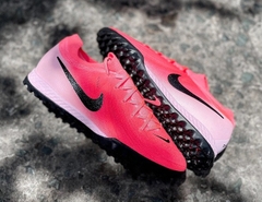 Nike Phantom GX II Pro TF