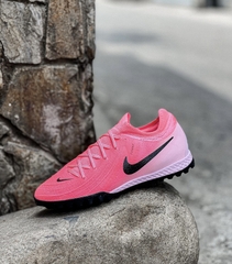 Nike Phantom GX II Pro TF