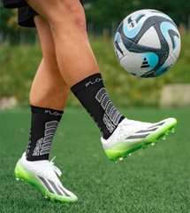 Adidas X Crazyfast.1 FG