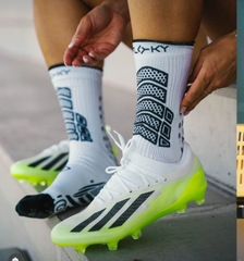 Adidas X Crazyfast.1 FG