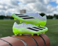 Adidas X Crazyfast.1 FG