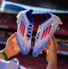 Adidas F50 Elite FG
