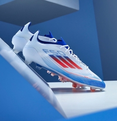Adidas F50 Elite FG
