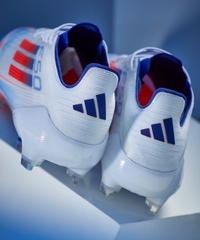 Adidas F50 Elite FG
