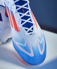 Adidas F50 Elite FG