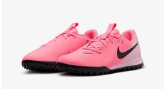 Nike JR Phantom GX II Academy TF