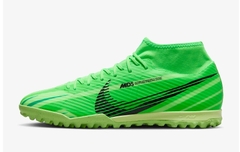 Nike Zoom Superfly 9 Academy MDS TF