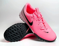 Nike JR Phantom GX II Academy TF