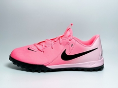 Nike JR Phantom GX II Academy TF