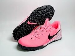Nike JR Phantom GX II Academy TF