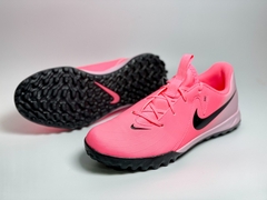 Nike JR Phantom GX II Academy TF