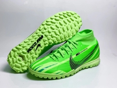 Nike Zoom Superfly 9 Academy MDS TF