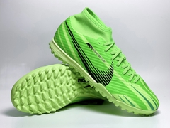 Nike Zoom Superfly 9 Academy MDS TF