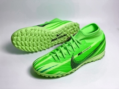 Nike Zoom Superfly 9 Academy MDS TF