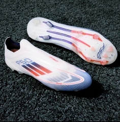 Adidas F50 Elite LL FG