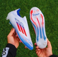Adidas F50 Elite LL FG