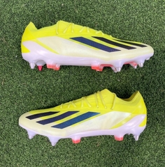 Adidas X Crazyfast Elite FG